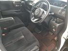車両画像12