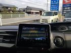 車両画像21