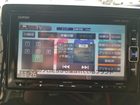 車両画像22