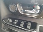 車両画像23