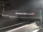 車両画像24