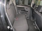 車両画像14