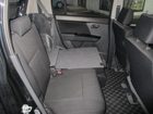 車両画像17