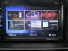 車両画像27