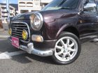 車両画像3