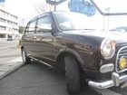 車両画像8