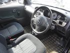 車両画像13