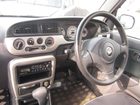 車両画像14