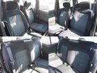 車両画像18