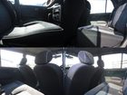 車両画像19