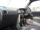 車両画像21