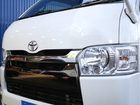 車両画像14