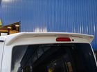 車両画像16