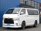 車両画像20