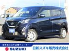 車両画像1