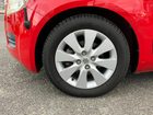 車両画像18