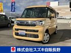 車両画像1