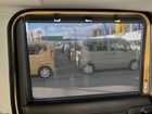 車両画像13