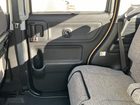 車両画像18