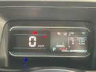 車両画像20