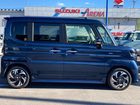 車両画像4