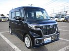 車両画像3