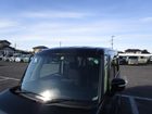 車両画像16