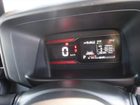 車両画像17
