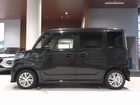 車両画像3