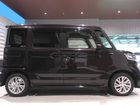車両画像7