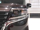 車両画像8