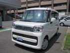 車両画像1