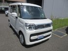 車両画像3