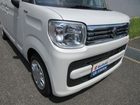 車両画像4