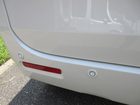 車両画像18