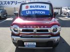 車両画像2