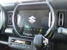 車両画像10