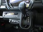 車両画像11