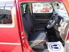 車両画像13