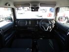 車両画像15