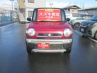 車両画像2