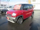 車両画像9