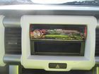 車両画像20