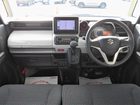 車両画像5