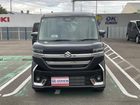 車両画像2