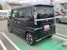車両画像9