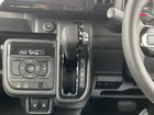 車両画像11
