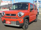 車両画像1