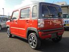 車両画像6