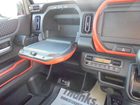 車両画像14